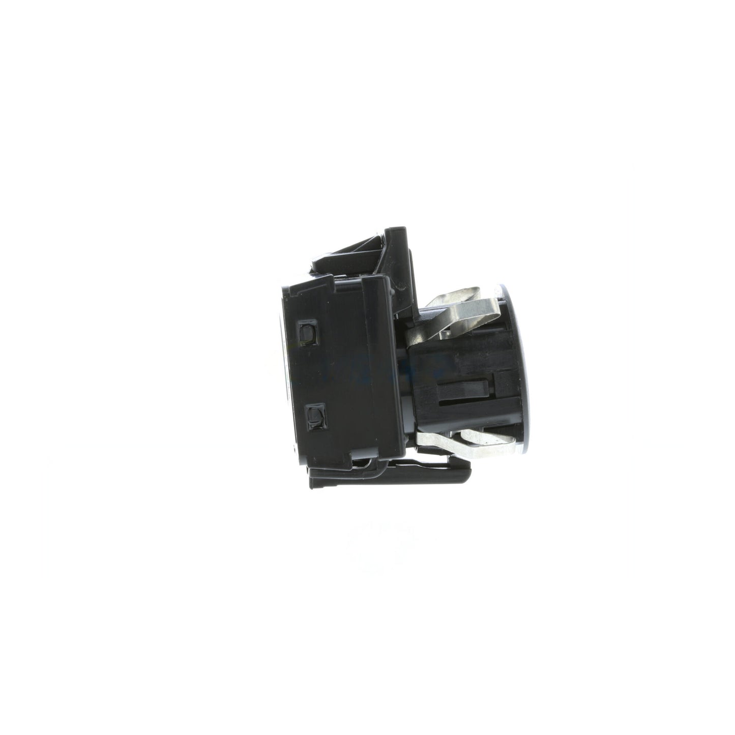 VEMO Sensor, parking distance control V70-72-0126