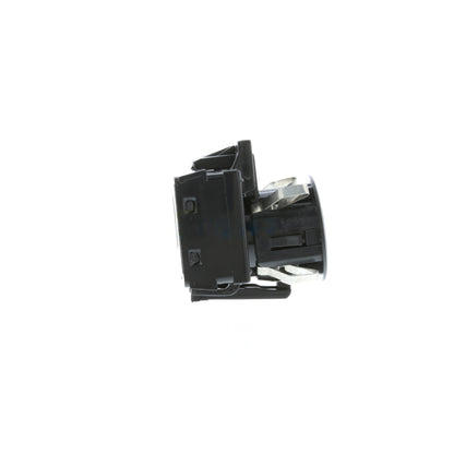 VEMO Sensor, parking distance control V70-72-0126