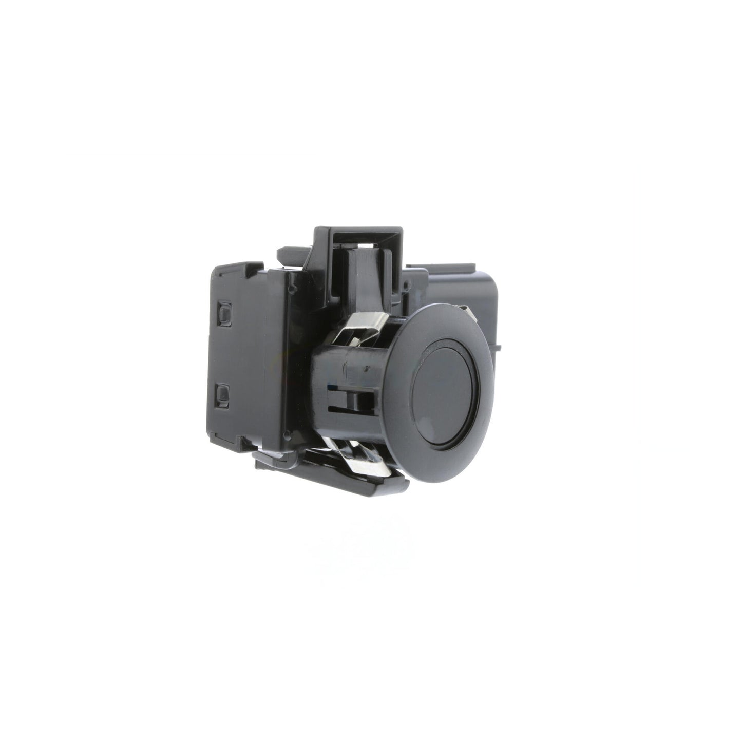 VEMO Sensor, parking distance control V70-72-0126