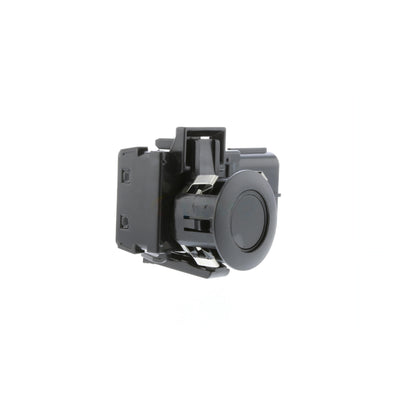 VEMO Sensor, parking distance control V70-72-0126