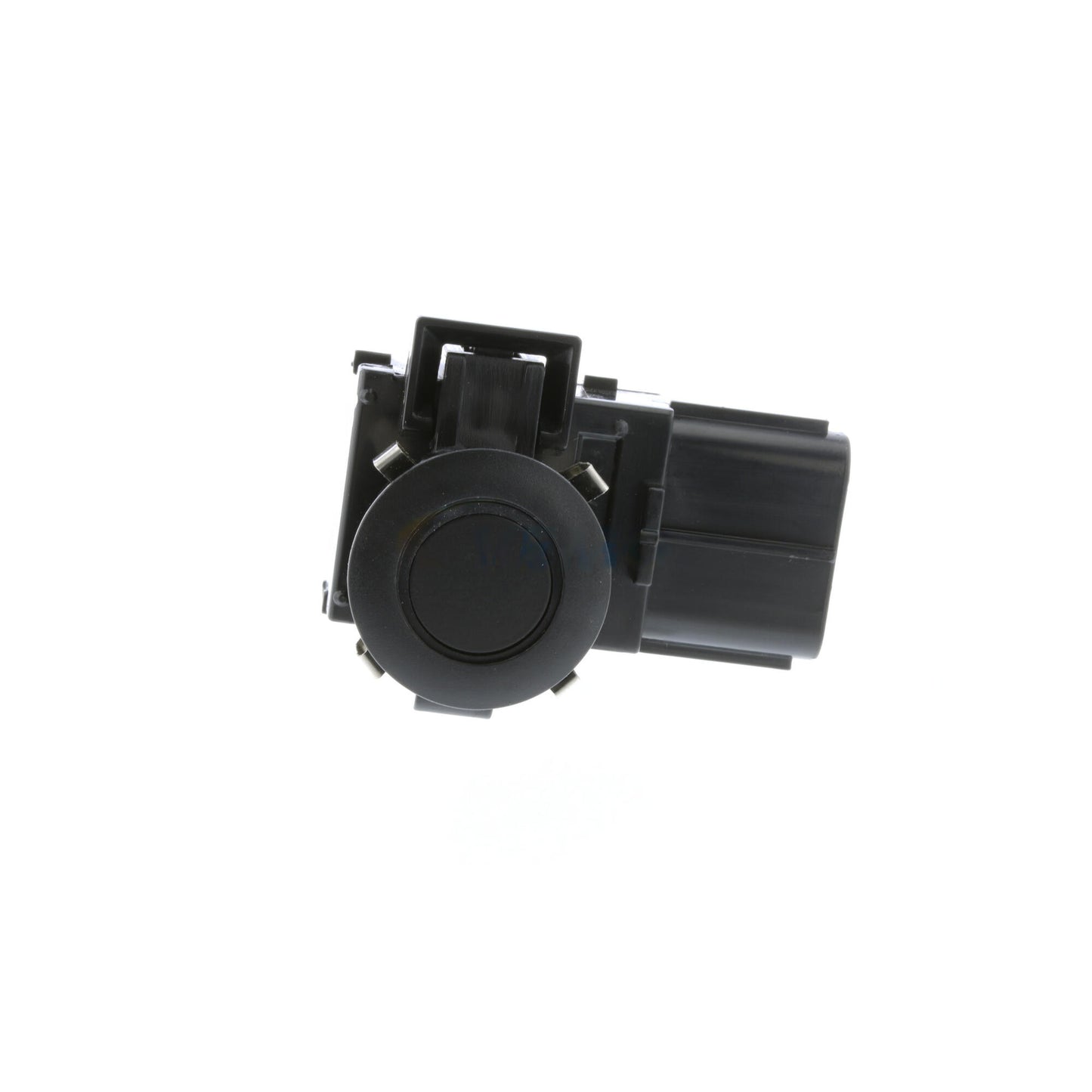 VEMO Sensor, parking distance control V70-72-0126