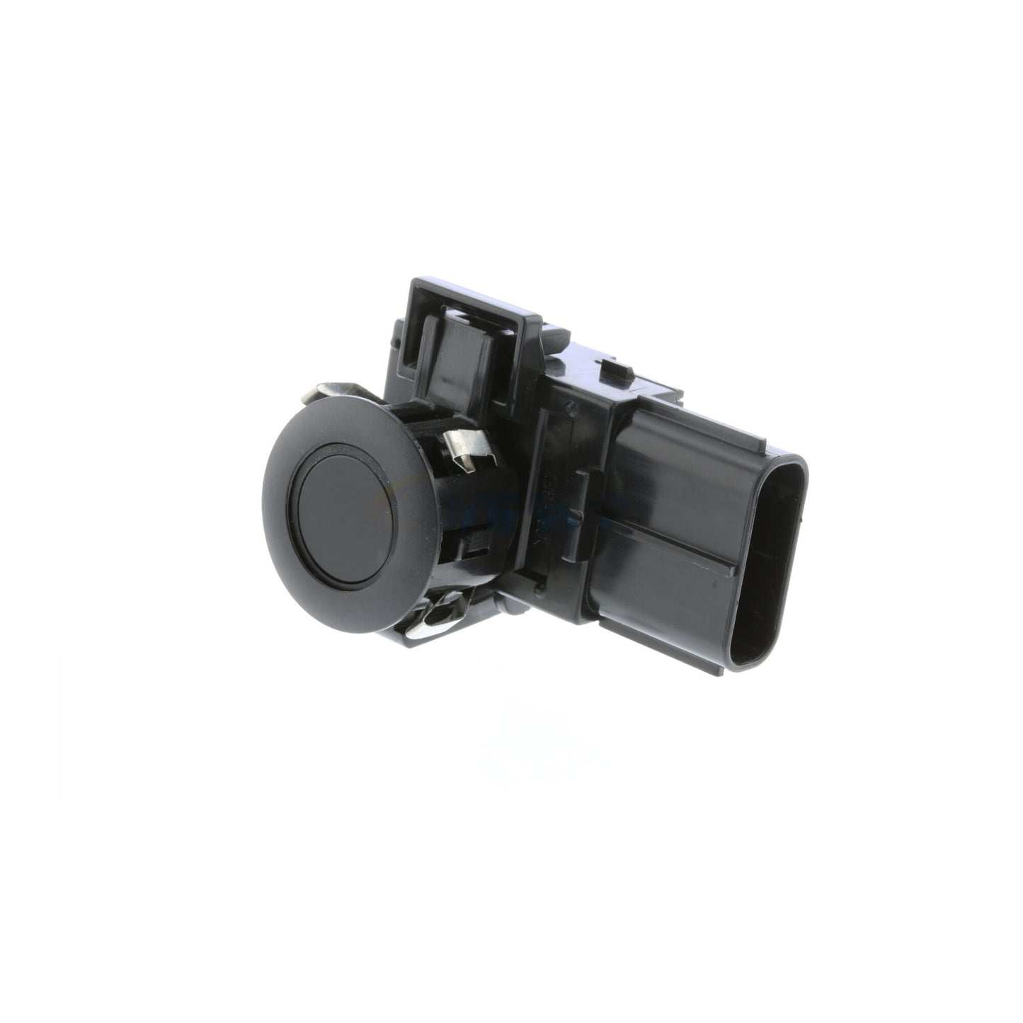 VEMO Sensor, parking distance control V70-72-0126