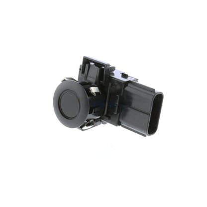 VEMO Sensor, parking distance control V70-72-0126