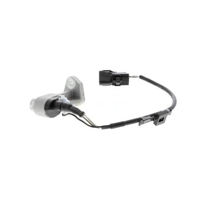 VEMO Sensor, camshaft position V70-72-0127