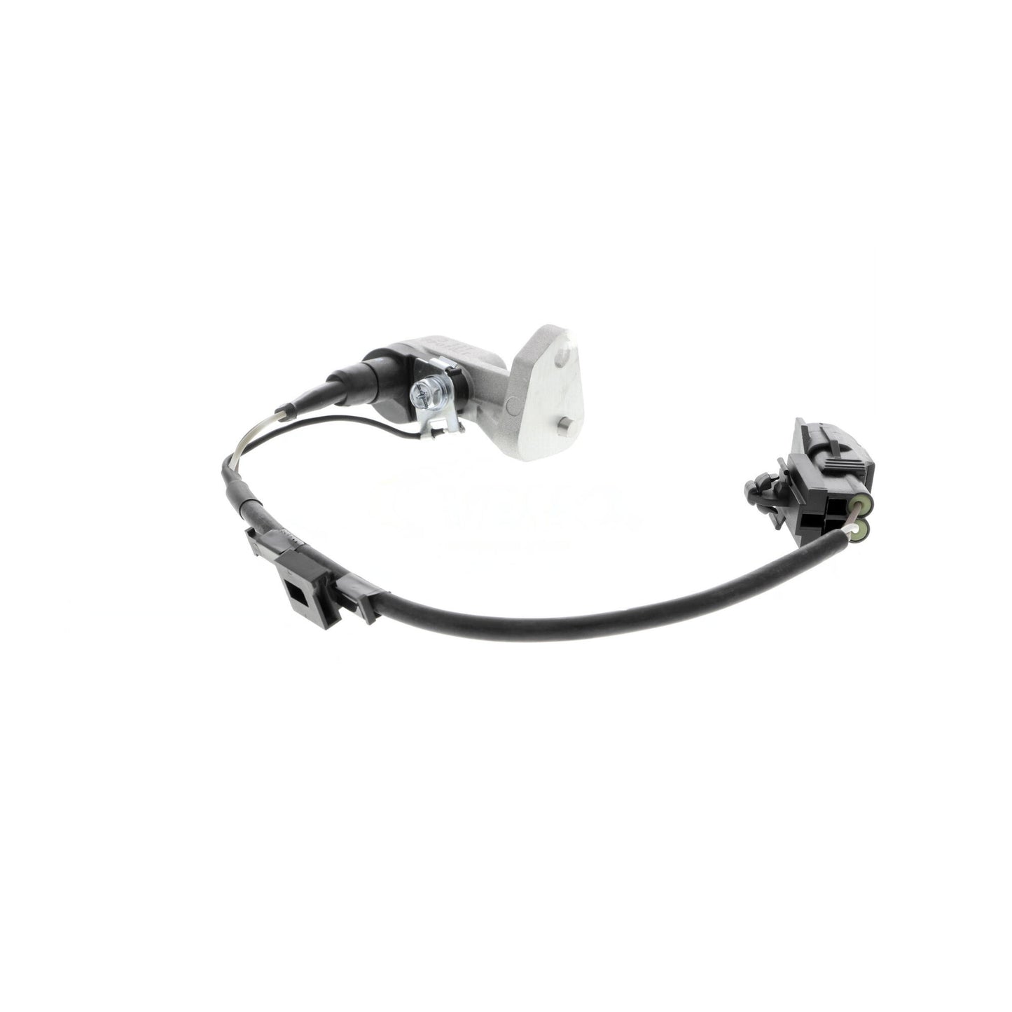 VEMO Sensor, camshaft position V70-72-0127