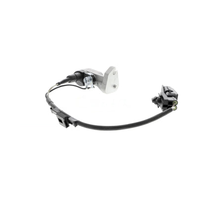 VEMO Sensor, camshaft position V70-72-0127