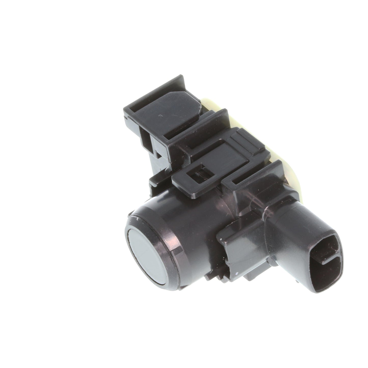 VEMO Sensor, parking distance control V70-72-0128