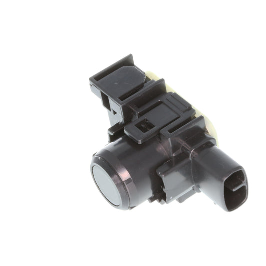 VEMO Sensor, parking distance control V70-72-0128