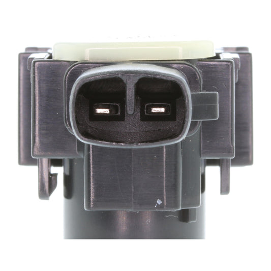VEMO Sensor, parking distance control V70-72-0128
