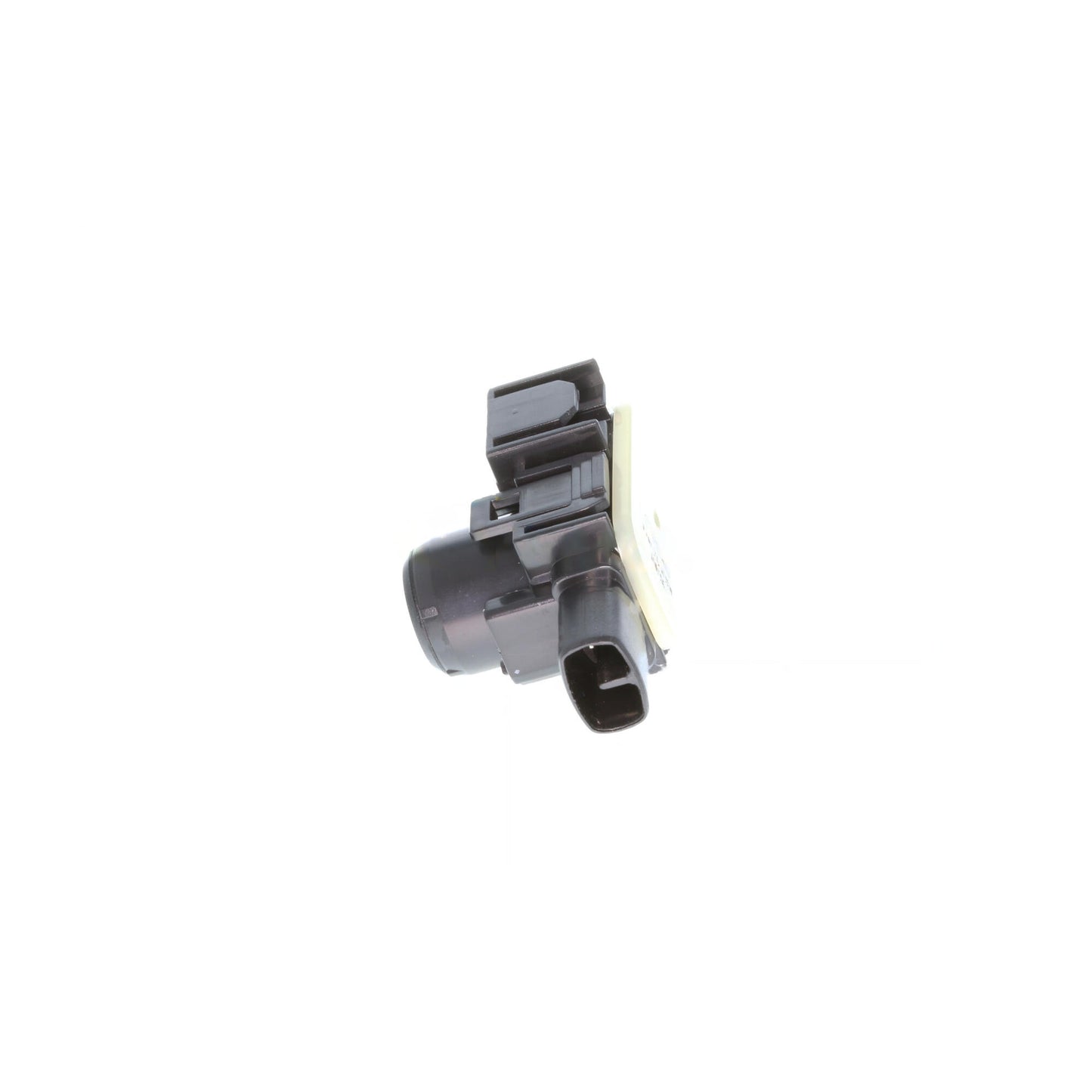 VEMO Sensor, parking distance control V70-72-0128