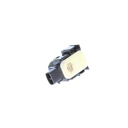VEMO Sensor, parking distance control V70-72-0128