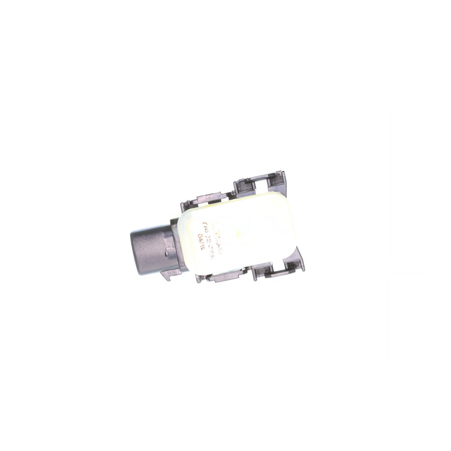 VEMO Sensor, parking distance control V70-72-0128