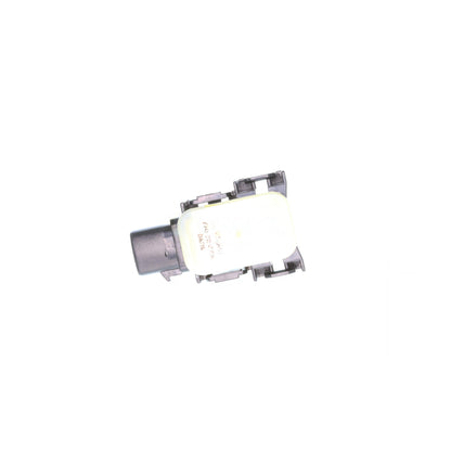 VEMO Sensor, parking distance control V70-72-0128