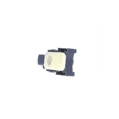 VEMO Sensor, parking distance control V70-72-0128