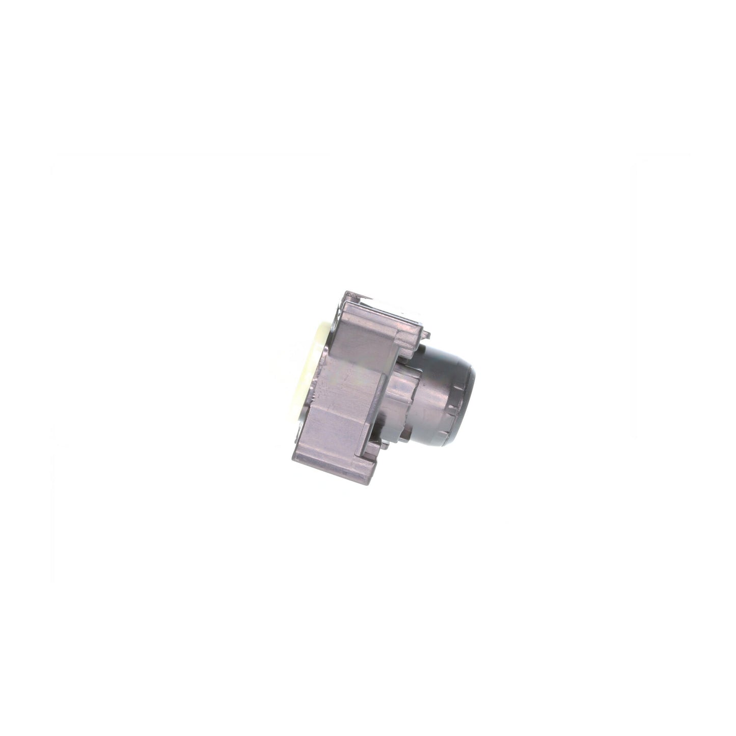 VEMO Sensor, parking distance control V70-72-0128