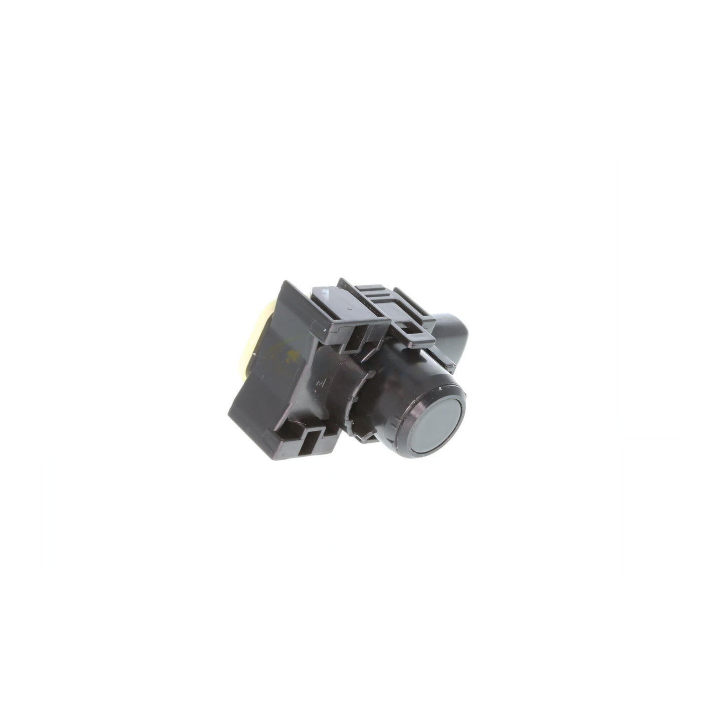 VEMO Sensor, parking distance control V70-72-0128