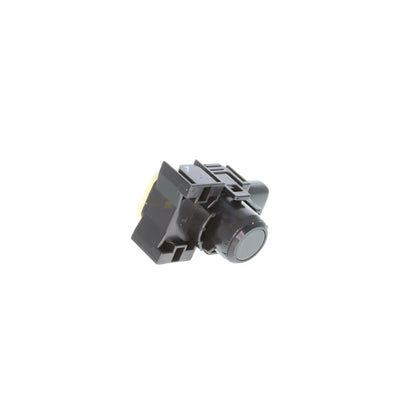 VEMO Sensor, parking distance control V70-72-0128