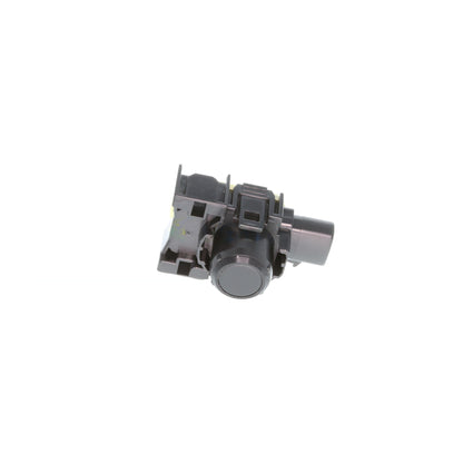 VEMO Sensor, parking distance control V70-72-0128