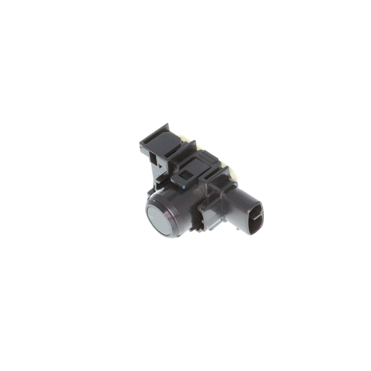 VEMO Sensor, parking distance control V70-72-0128