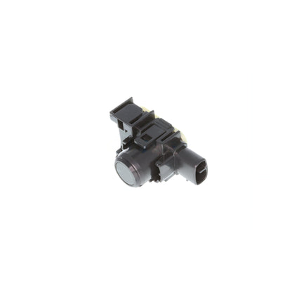 VEMO Sensor, parking distance control V70-72-0128
