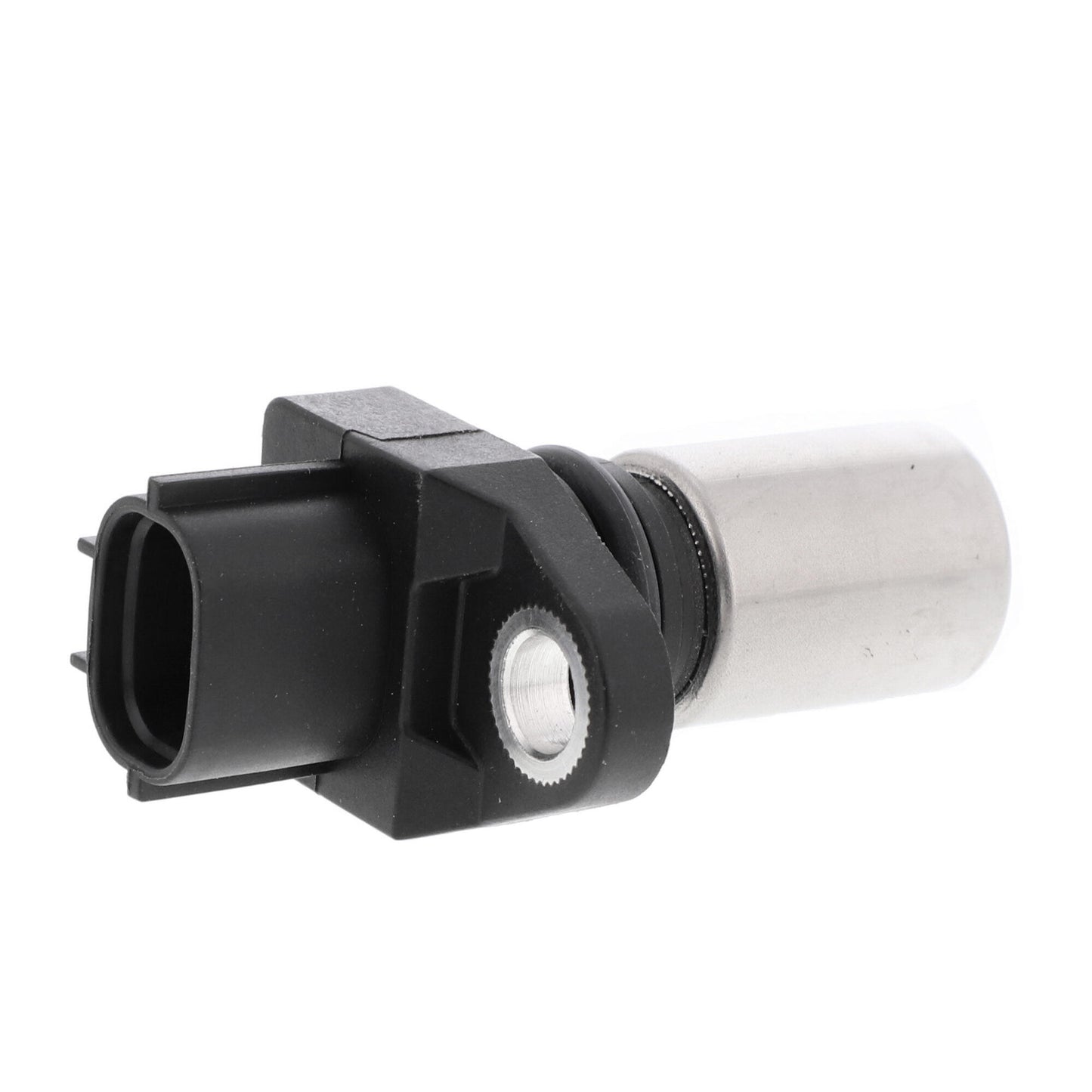 VEMO Sensor, crankshaft pulse V70-72-0129