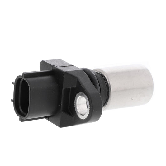 VEMO Sensor, crankshaft pulse V70-72-0129