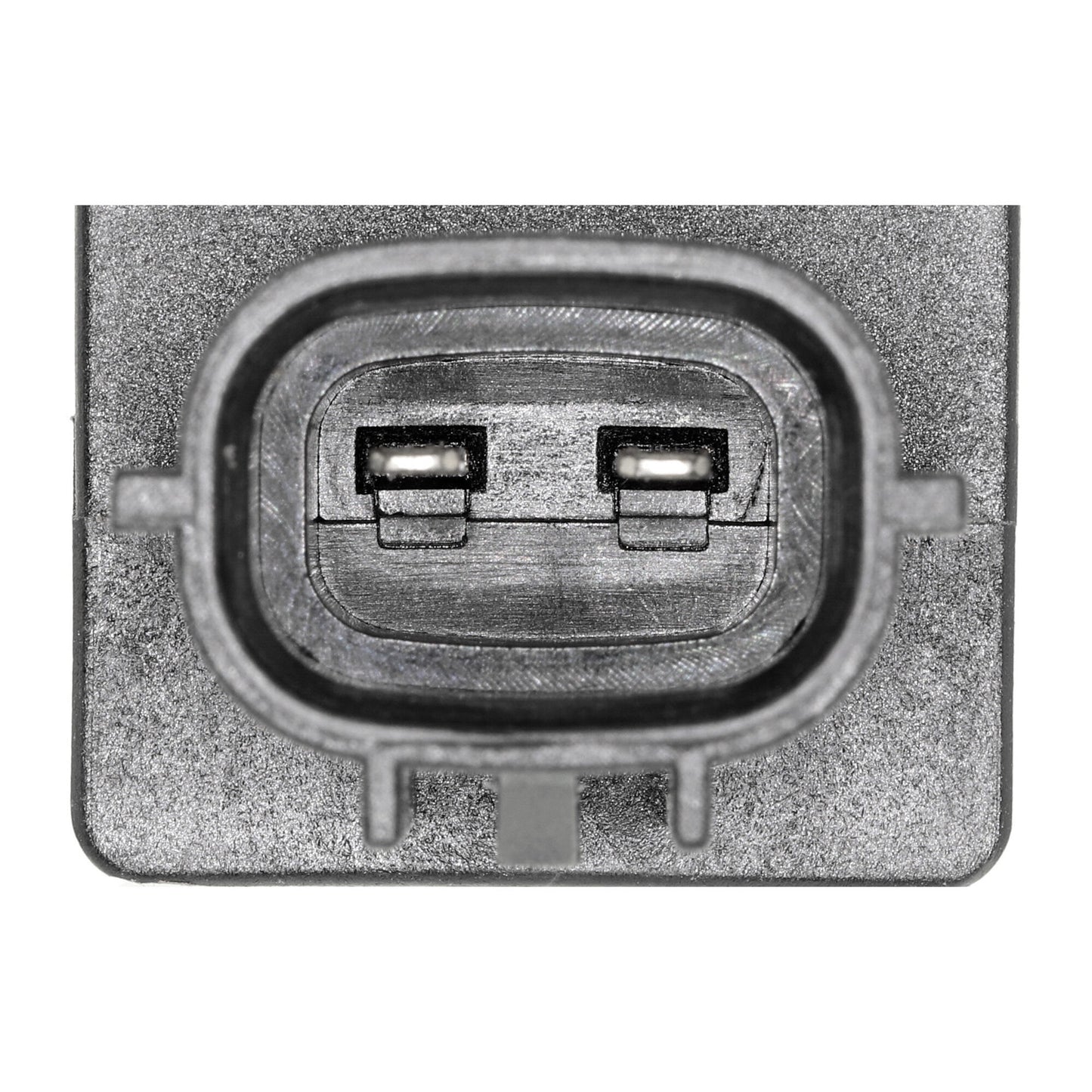 VEMO Sensor, crankshaft pulse V70-72-0129