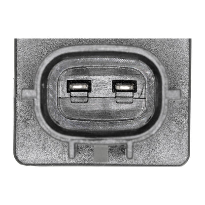 VEMO Sensor, crankshaft pulse V70-72-0129