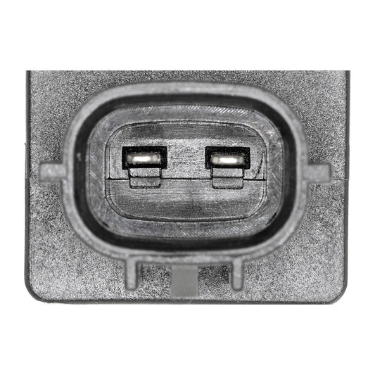 VEMO Sensor, crankshaft pulse V70-72-0129