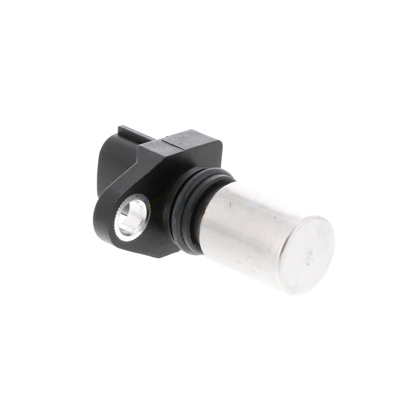 VEMO Sensor, crankshaft pulse V70-72-0129