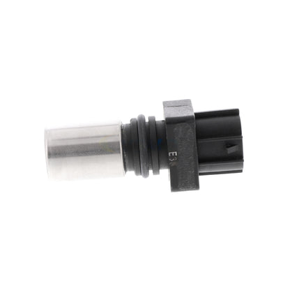 VEMO Sensor, crankshaft pulse V70-72-0129