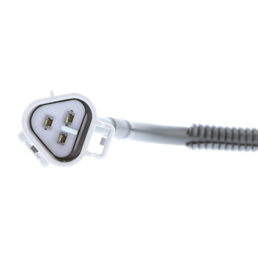 VEMO Sensor, crankshaft pulse V70-72-0130