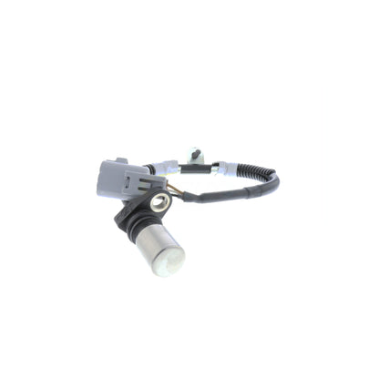 VEMO Sensor, crankshaft pulse V70-72-0130