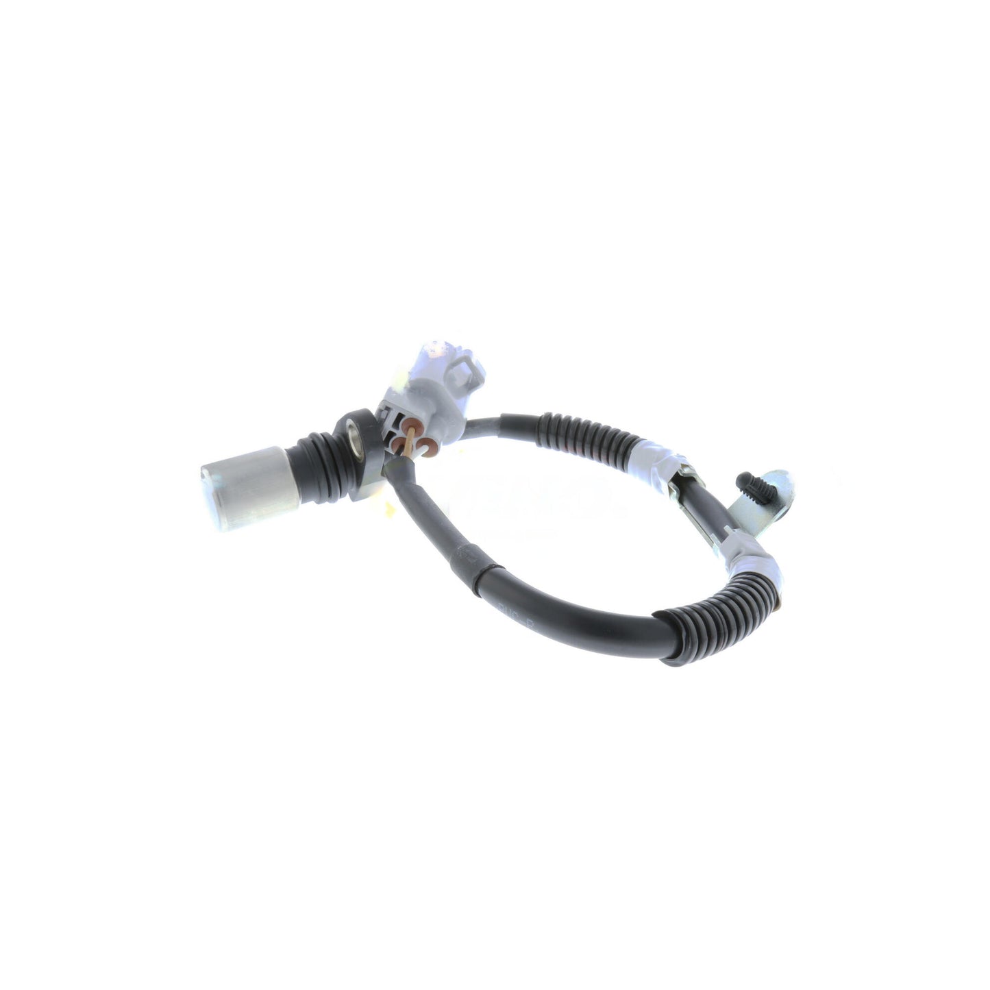 VEMO Sensor, crankshaft pulse V70-72-0130
