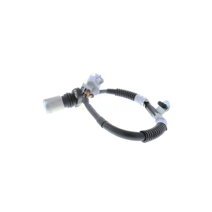 VEMO Sensor, crankshaft pulse V70-72-0130