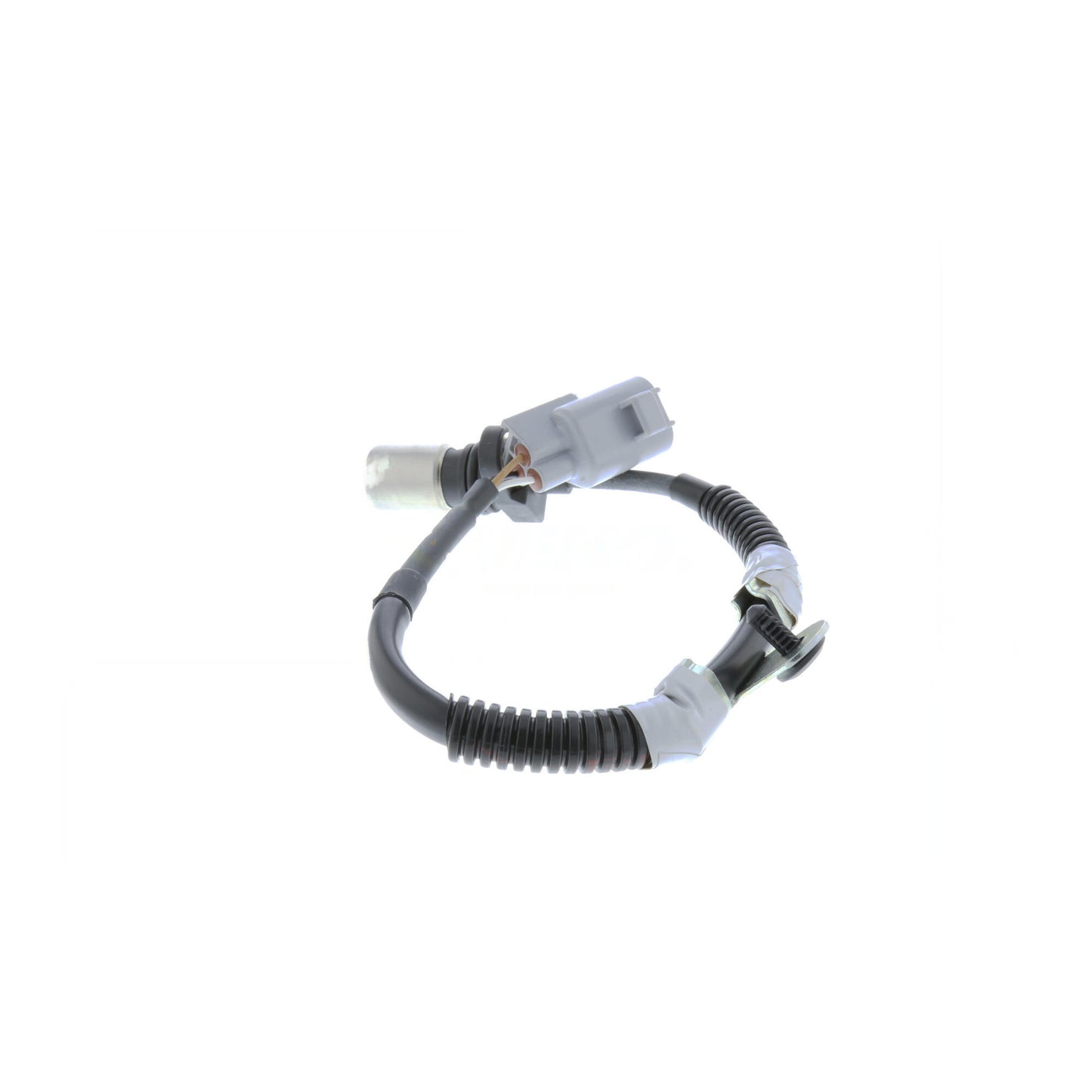 VEMO Sensor, crankshaft pulse V70-72-0130
