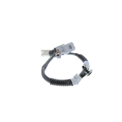 VEMO Sensor, crankshaft pulse V70-72-0130