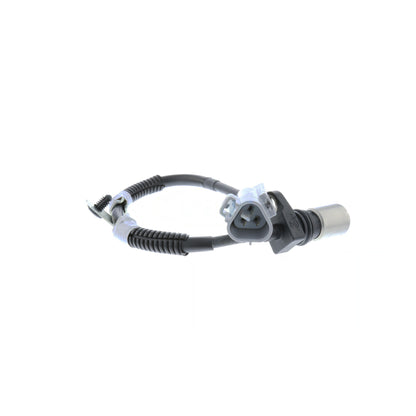 VEMO Sensor, crankshaft pulse V70-72-0130