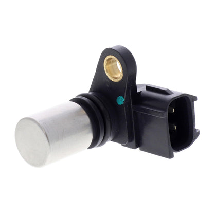 VEMO Sensor, crankshaft pulse V70-72-0131