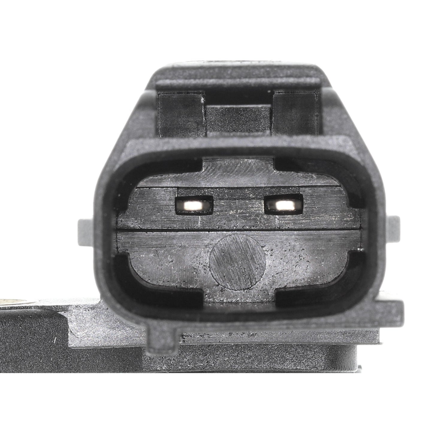 VEMO Sensor, crankshaft pulse V70-72-0131