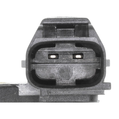 VEMO Sensor, crankshaft pulse V70-72-0131