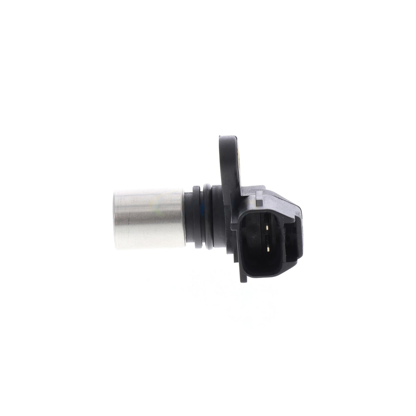 VEMO Sensor, crankshaft pulse V70-72-0131