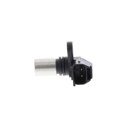 VEMO Sensor, crankshaft pulse V70-72-0131