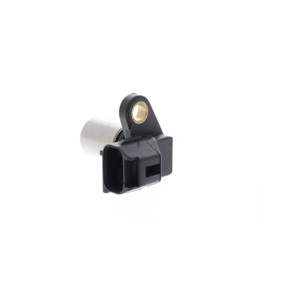 VEMO Sensor, crankshaft pulse V70-72-0131