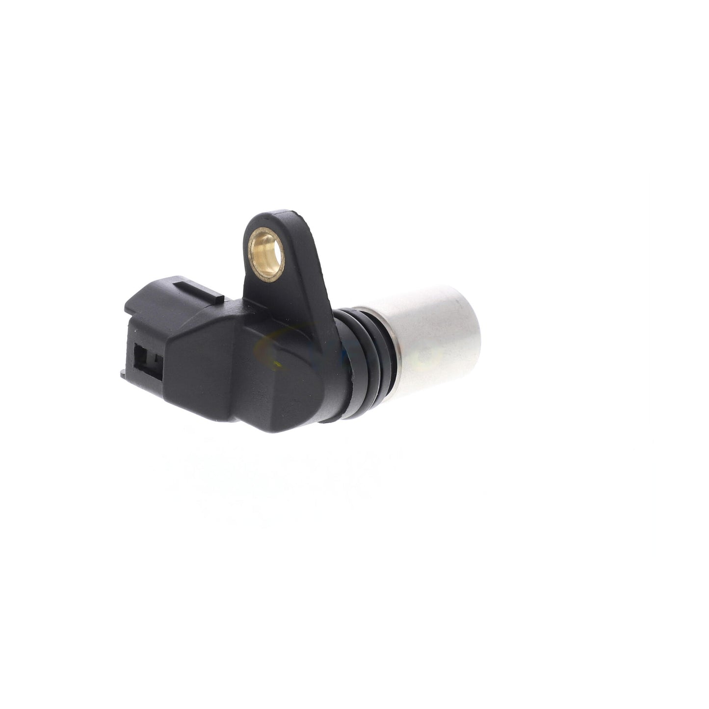 VEMO Sensor, crankshaft pulse V70-72-0131