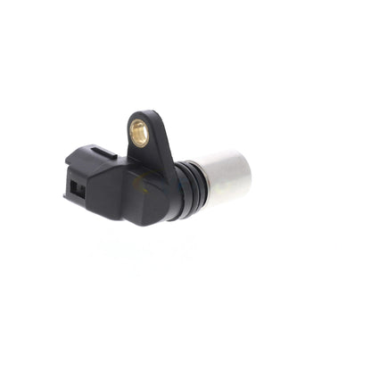 VEMO Sensor, crankshaft pulse V70-72-0131