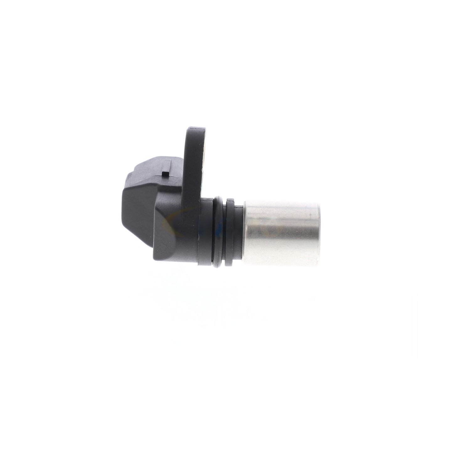 VEMO Sensor, crankshaft pulse V70-72-0131