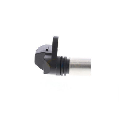 VEMO Sensor, crankshaft pulse V70-72-0131