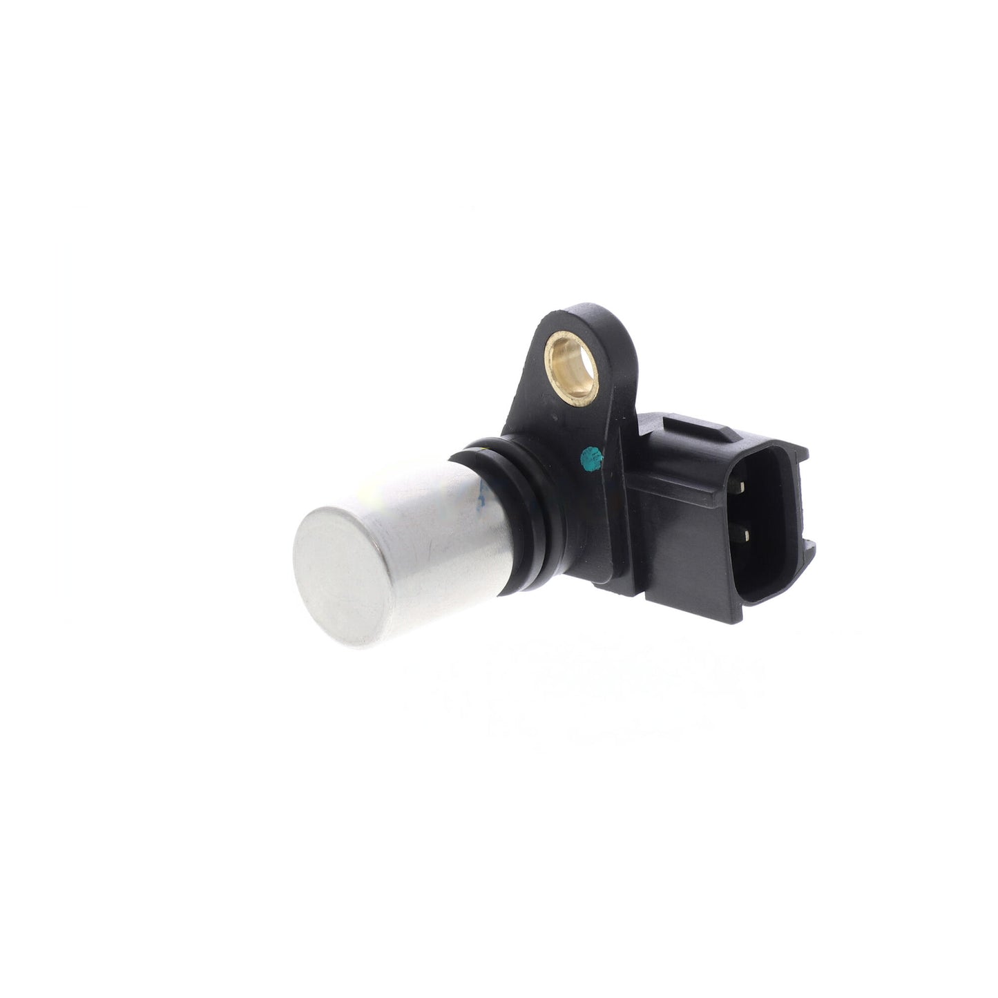 VEMO Sensor, crankshaft pulse V70-72-0131