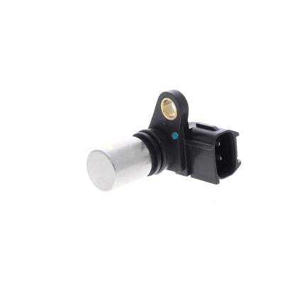 VEMO Sensor, crankshaft pulse V70-72-0131